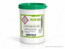 Fotec 2076 WR, Siebf�ller, wasserbest�ndig, blau, 1 L-Geb.
